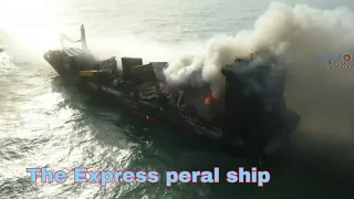 #boatscrashing​ #shipscrashing10 MOST HORRIBLE SHIP ACCIDENTS EVER CAUGHT ON CAMERA#expressperlship