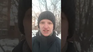 Свободу Алексею Навальному! Илье Яшину! Миру мир! Россия будет свободной! #shorts