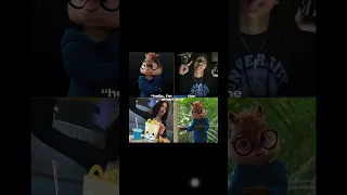 MEET MY FRIEND GROUP 🥰❤️#friends #bff #alvin #trend #tiktok #ytfeed #ytshort #fypyoutube #fypシ