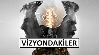 vizyondakiler 13 eylül 2019