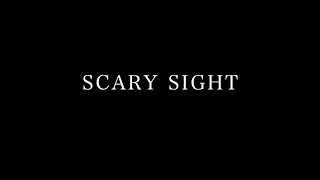 Trenchmobb- Scary Sight(Official Lyrics)