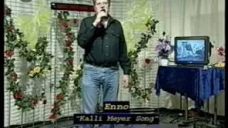 Enno - Der Kalli Meyer Song