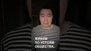 #казахрусским #казахстан #мобилизация #россия #украина