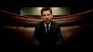 Matt Dusk - Two Shots Of Happy One Shot Of Sad