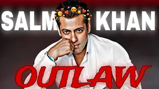 SALMAN KHAN🥵EDIT 4K EDIT ALIGHT MOTION EDIT STATUS 🔥