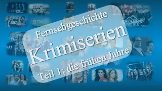 2024 Satire; Fernsehgeschichte Teil 5