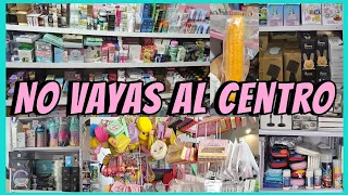 Lo mismo que Peña e Izazaga ahora en Puebla | Hogar, Kitty, Sexy, Bolsas | Tienda de Chinos