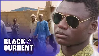 The African Villages That Reject Modernity (Sahara Documentary) | Black/Current