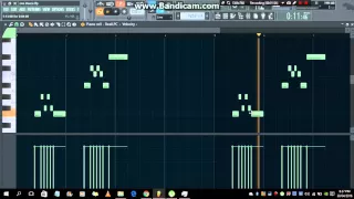 One Dance - Drake (FL Studio Channel Review)