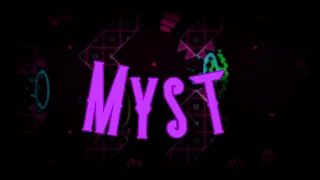 Myst | Hardest Ship Challenge | To be verified by me