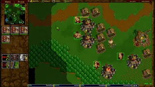 Warcraft 2 31.3.2023 1/2