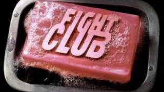 Paolo Marocco - Fight Club (Original Mix)