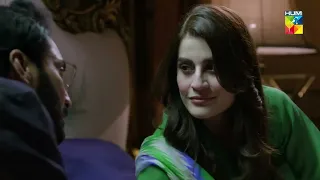 Asad Par Sunaina Ka Saaya !! - Bebaak