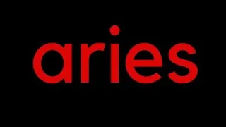 ARIES NEXT 3DAYS D NYA MATANGGAP NA AYAW MO NA AT OPPORTUNITIES NA MISMO MANGANGATOK SAU