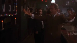 Goodfellas | Christmas Party | 1990