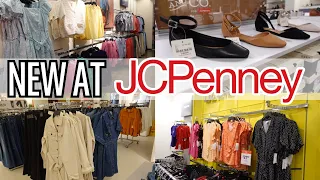 JCPENNEY TOP DEALS & NEW ARRIVALS for JANUARY SHOP WITH ME 2024!