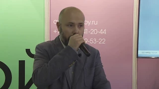 Константин Симоненко аутсорсинг службы производственного контроля