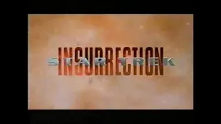 1990's TV Commercials: Volume 403
