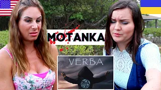 American Reaction to Ukraine and Ukrainian Music: The Hardkiss / Motanka / ONUKA