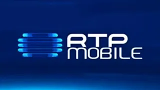 RTP Mobile - Separadores 2006