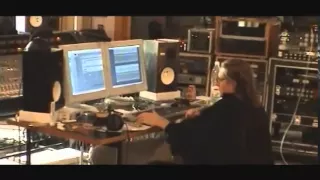 The Making of the Album REISE REISE Rammstein 2006 HQ