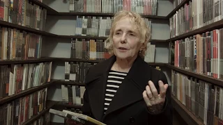 Claire Denis’s Closet Picks