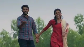 Othapana Kaateri❤️ Udanpirapu movie song❤️ WhatsApp status ❤️Joythika❤️ Sasi Kumar ❤️