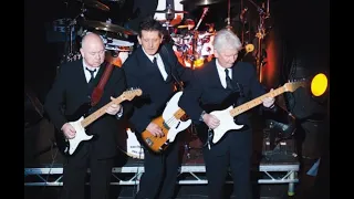 THE SEARCHERS  (SWEET FOR MY SWEET  LIVE !!!BEST PERFOMANCE EVER !!!!!