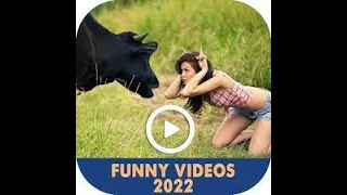 Best Funny Comedy Video Tik Tok China Compilation 2022 | Try not to Laugh Challenge Must Watch P 15