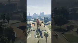 My Akula/Comanche helicopter getting destroyed in GTA 5 pt. 2
