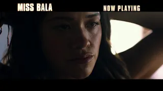 MISS BALA: TV Spot - "Fun Review"