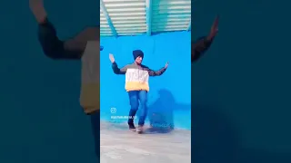 Sawan Aaya Hai || Dance Cover #dance #gautam #viral #shorts