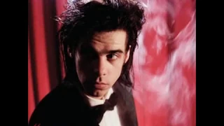 Nick Cave & The Bad Seeds    Kicking Against The Pricks Full Album ZjsFBObnSPY x264