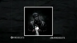 [SOLD] AK Ausserkontrolle Type Beat ~ KLICK KLICK | Aggressive Rap Beat