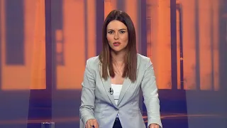 N1 Newsnight: Kako normalno upasti u vrtić, a normalan izaći iz škole (14.7.2022.)