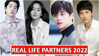 Who Are You, School 2015 Cast Real Ages And Real Life Partners 2022