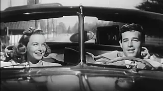 Texas, Brooklyn & Heaven (1948) Komedie, Romantiek Volledige film