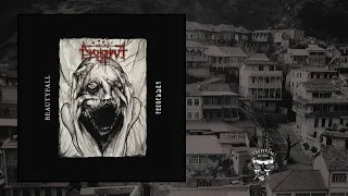 Psychonaut 4 - Beautyfall / სულდაცემა (Full Album Stream) | Talheim Records