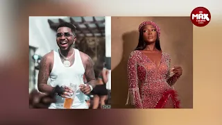 Skiibii's Ex 'Miss DSF' Explains In Details  How She Was Robed In Zanzibar [WATCH]