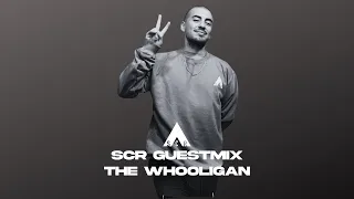 THE WHOOLIGAN ( ft. Don Mayor): SCR Guestmix | Seoul Community Radio