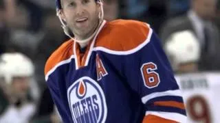 ryan whitney montage