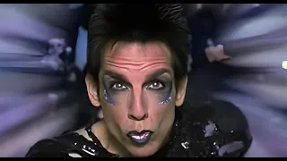 Give it to me - Timbaland (Zoolander Phonk Version) (speed up)