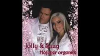 Dj Dawee -  Jolly & Suzy Mix