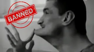 Controversial Documentaries That Were Banned