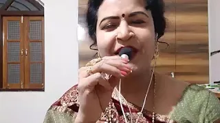 Naino me Badra chhaye.Lata