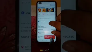 Zomato se free me order kaise kare | zomato free order trick 2022 | zomato free order trick today