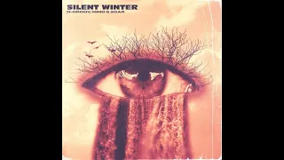 D-Groov, Ming, Sgar – Silent Winter (Original Mix)