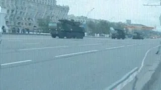 9 мая в Москве (9 may in Moscow ,THEME BF 3)