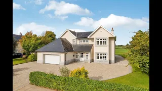 906 Ladycastle, The K Club, Straffan, Co. Kildare | Luxury Home | Golf Course