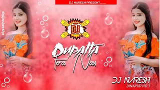 Dupatta Tera Nau Rang Da Remixes of Popular Dj  Songs 🎧  REmix Dj Naresh Dinapur